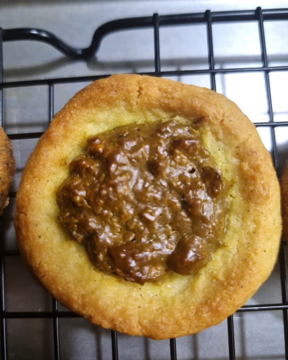 피스타치오